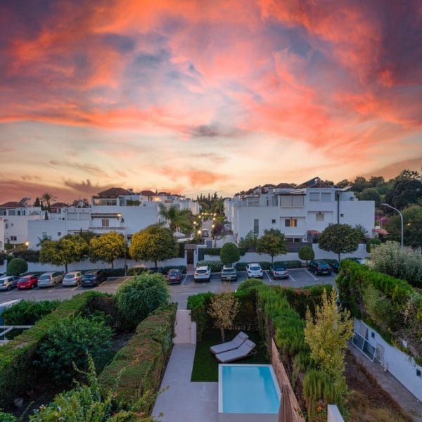 marbella townhouse esmarv132 24