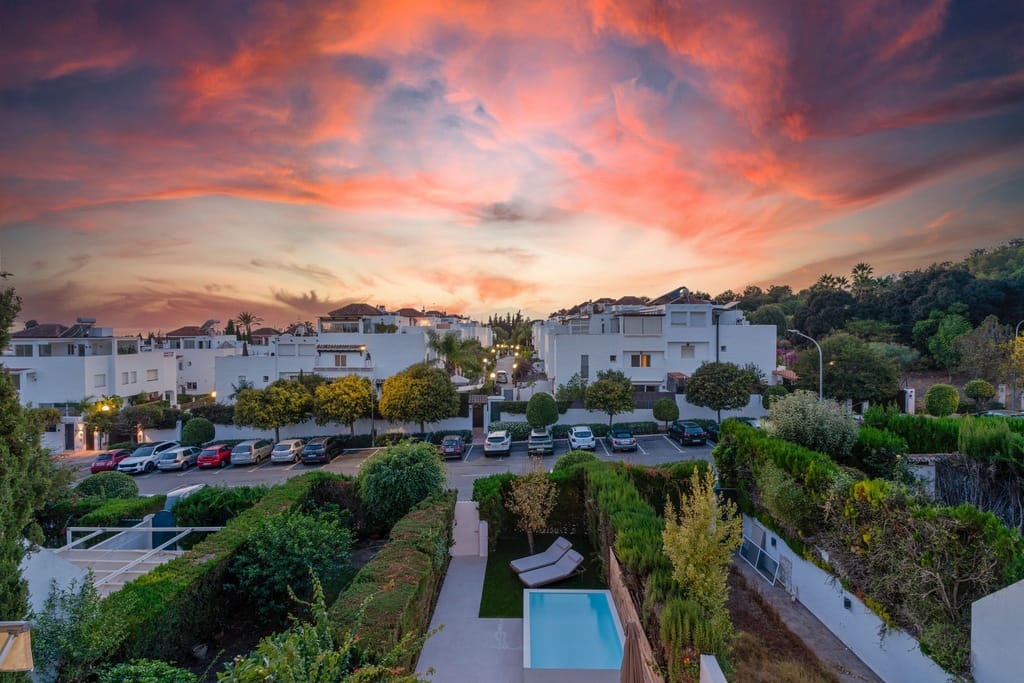 marbella townhouse esmarv132 24