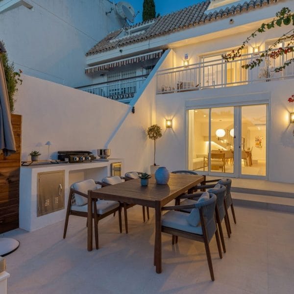 marbella townhouse esmarv132 25