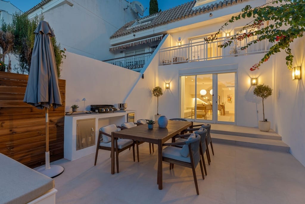 marbella townhouse esmarv132 25