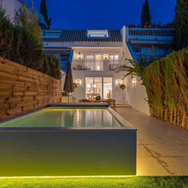 marbella townhouse esmarv132 26