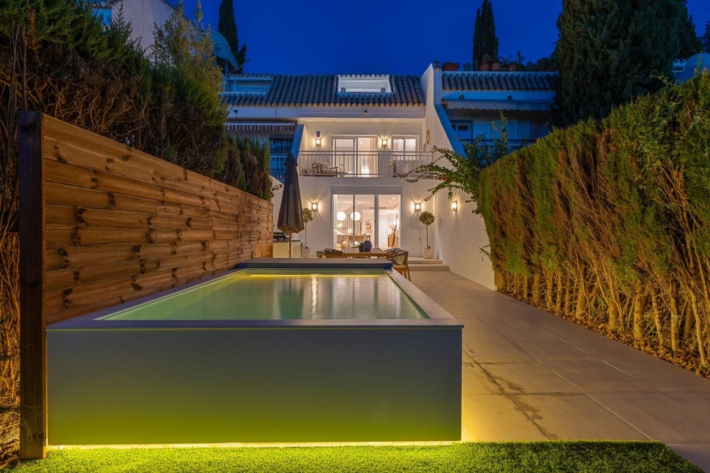 marbella townhouse esmarv132 26