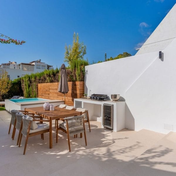 marbella townhouse esmarv132 3