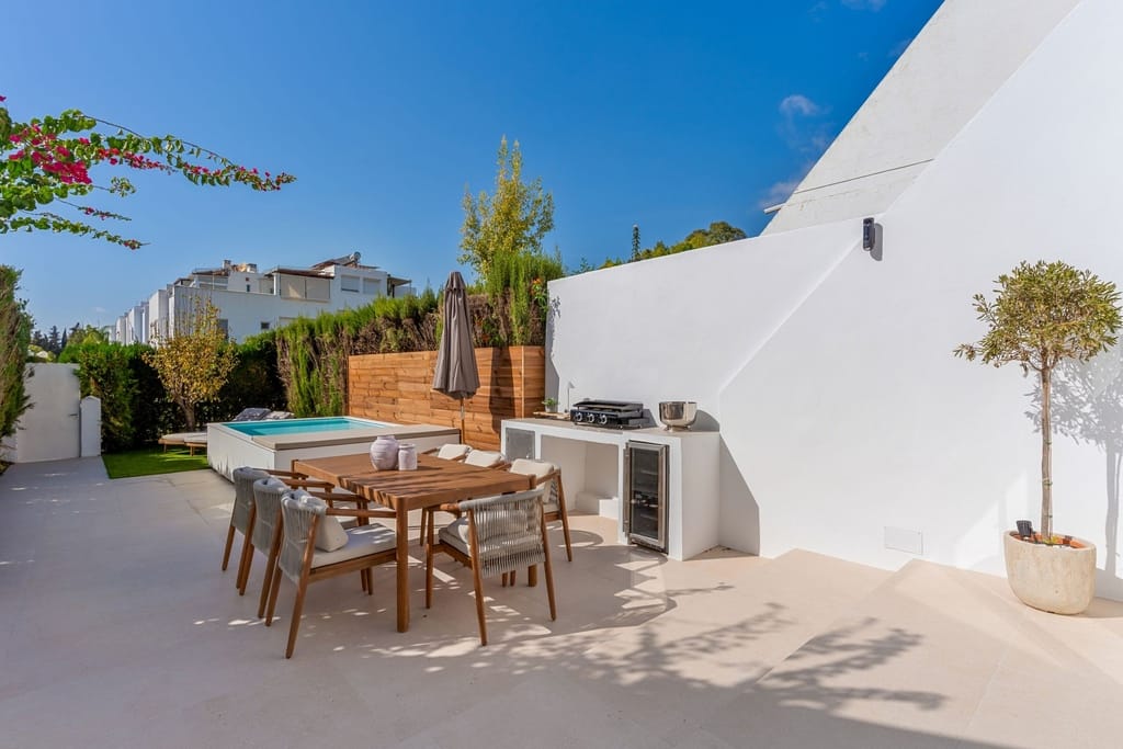 marbella townhouse esmarv132 3