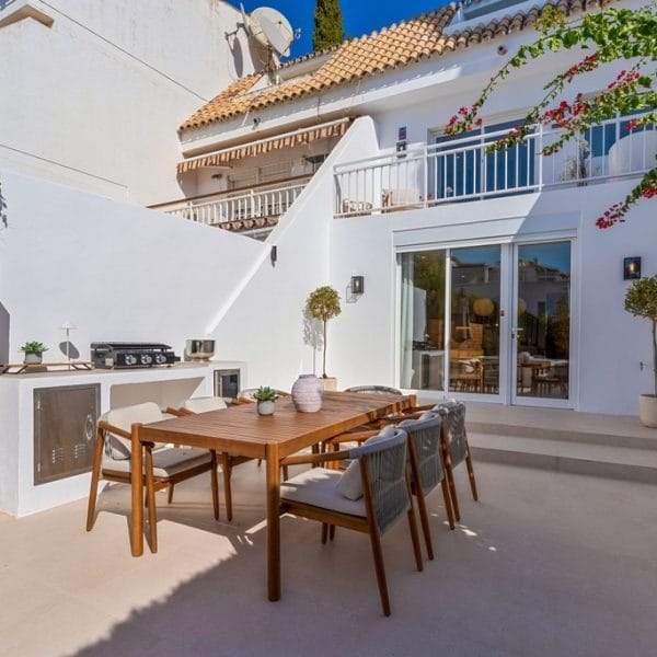 marbella townhouse esmarv132 4