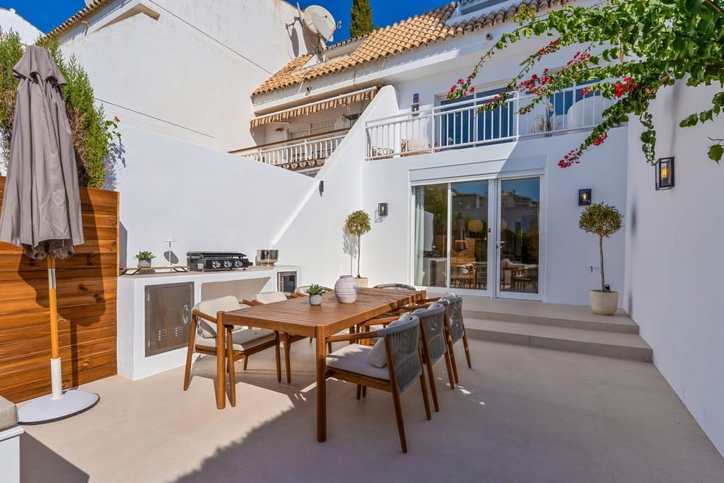 marbella townhouse esmarv132 4