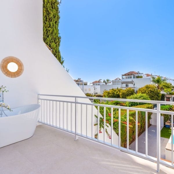 marbella townhouse esmarv132 5