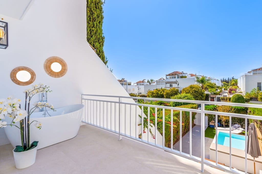 marbella townhouse esmarv132 5