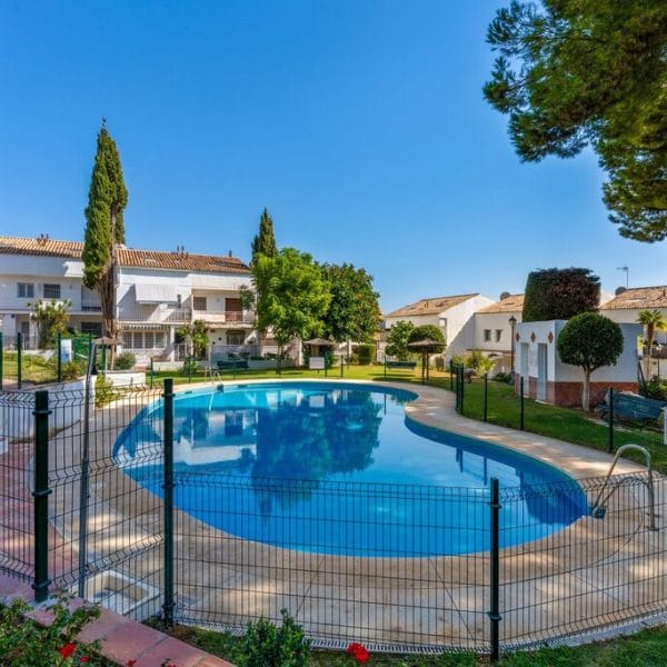 marbella townhouse esmarv132 6