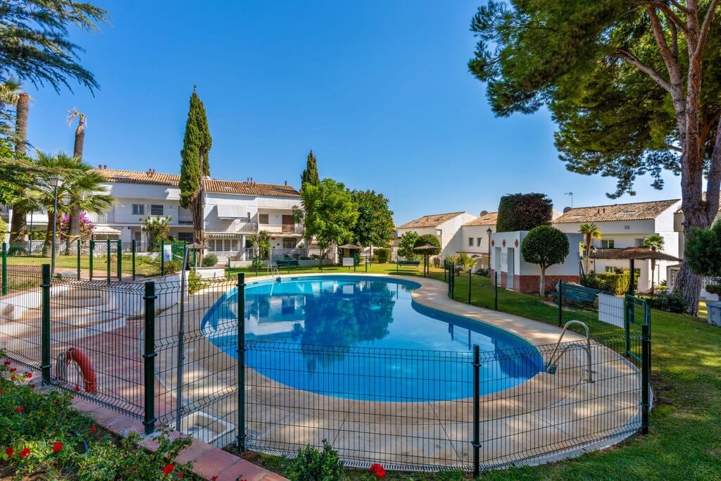 marbella townhouse esmarv132 6