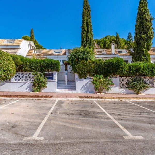 marbella townhouse esmarv132 7