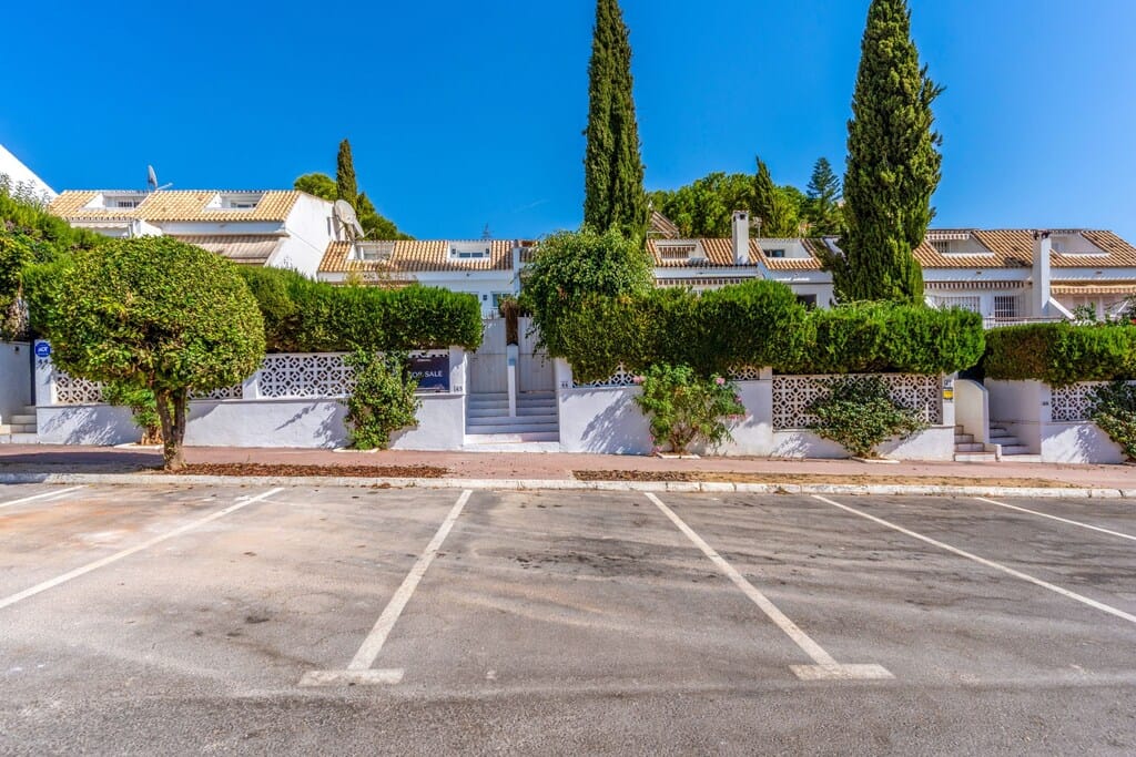 marbella townhouse esmarv132 7