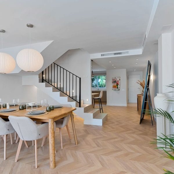 marbella townhouse esmarv132 8
