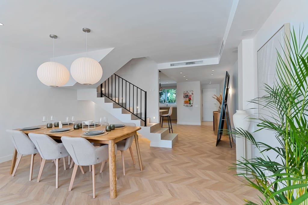 marbella townhouse esmarv132 8