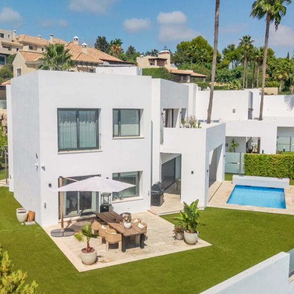 benahavis villa esmarv143 1