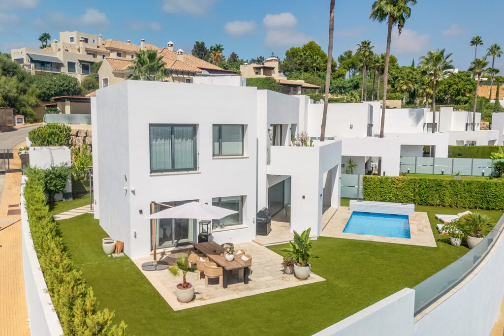 benahavis villa esmarv143 1