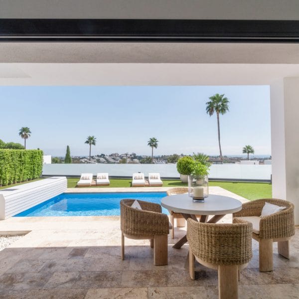 benahavis villa esmarv143 10