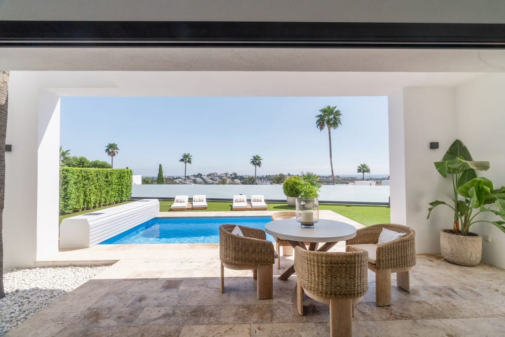 benahavis villa esmarv143 10