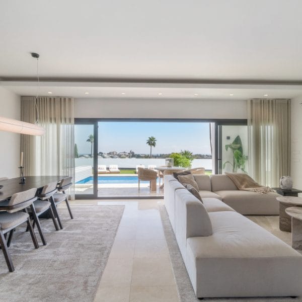 benahavis villa esmarv143 11