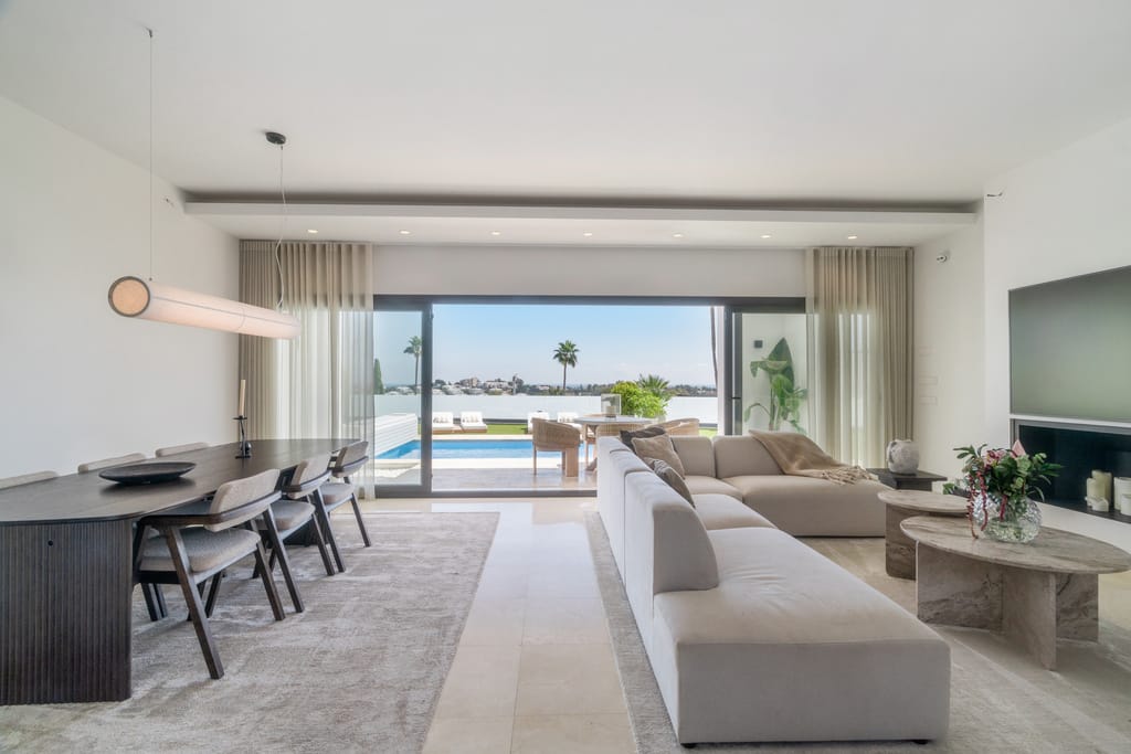 benahavis villa esmarv143 11
