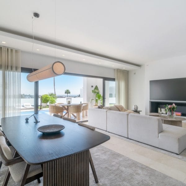 benahavis villa esmarv143 12