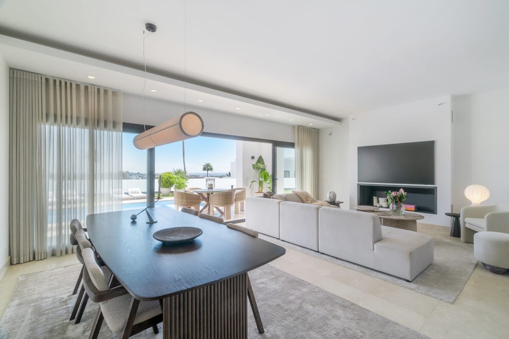benahavis villa esmarv143 12