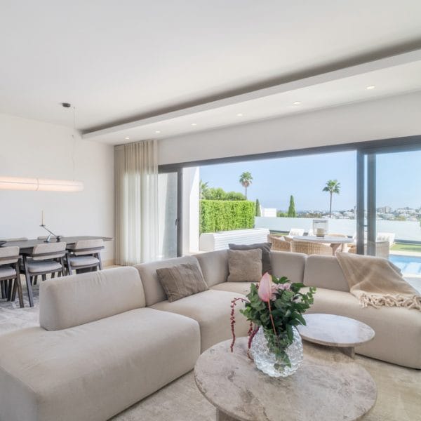 benahavis villa esmarv143 13
