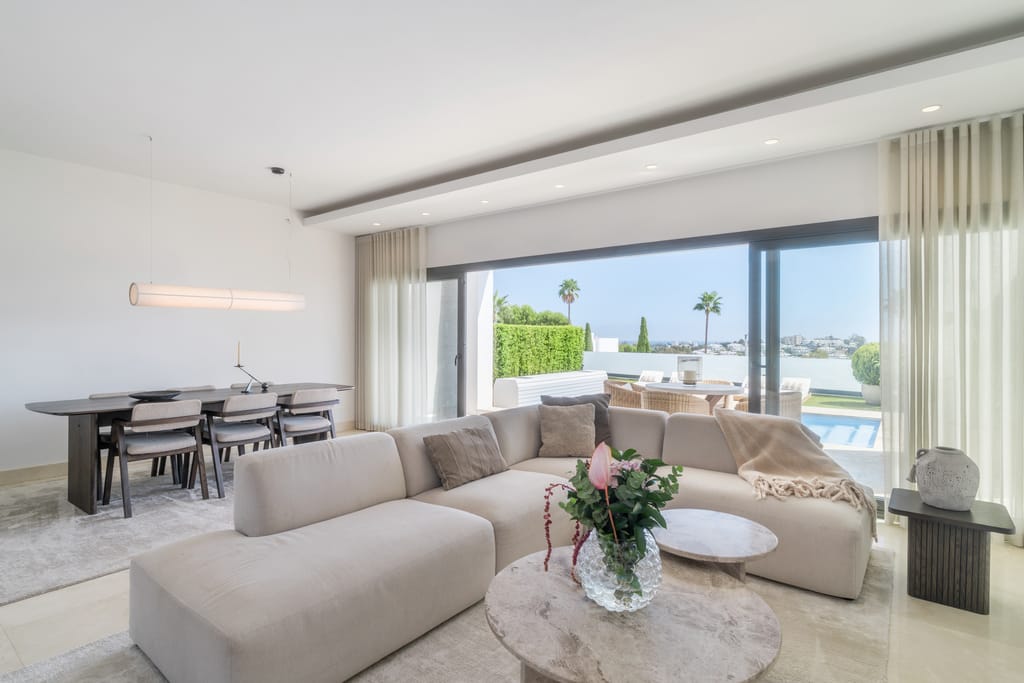 benahavis villa esmarv143 13