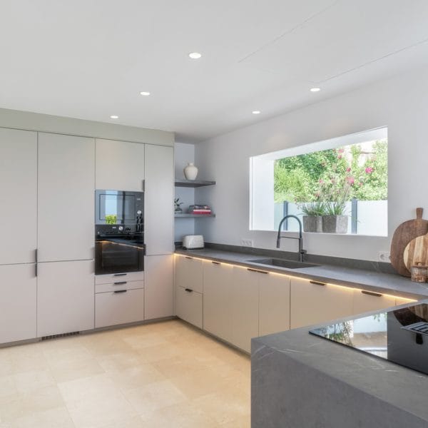 benahavis villa esmarv143 14