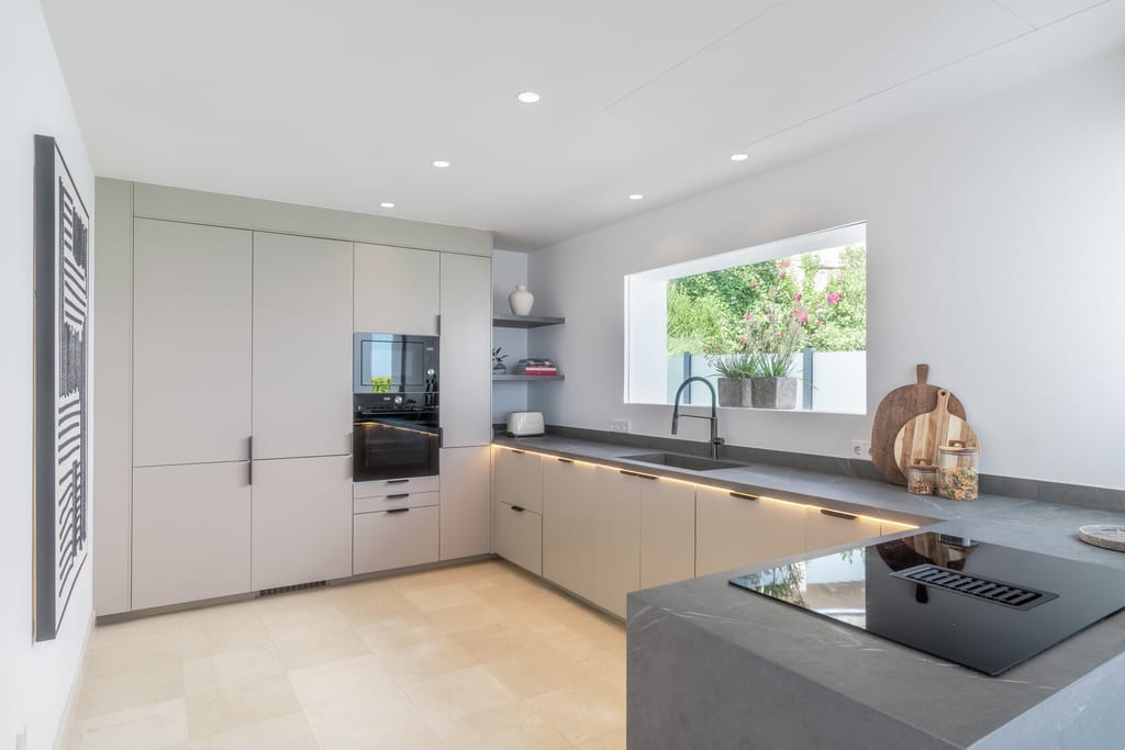 benahavis villa esmarv143 14