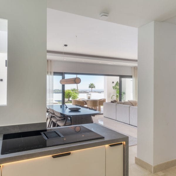 benahavis villa esmarv143 15