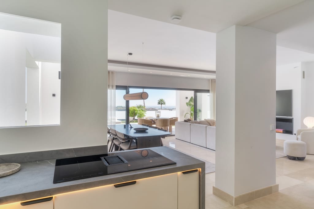 benahavis villa esmarv143 15