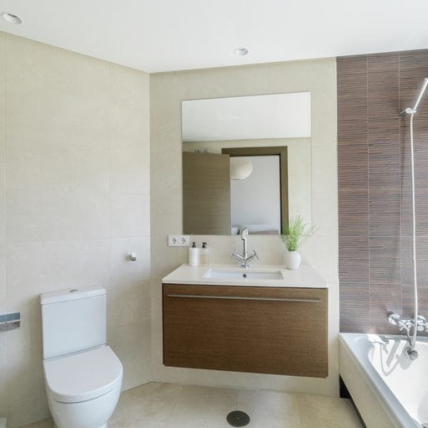benahavis villa esmarv143 16