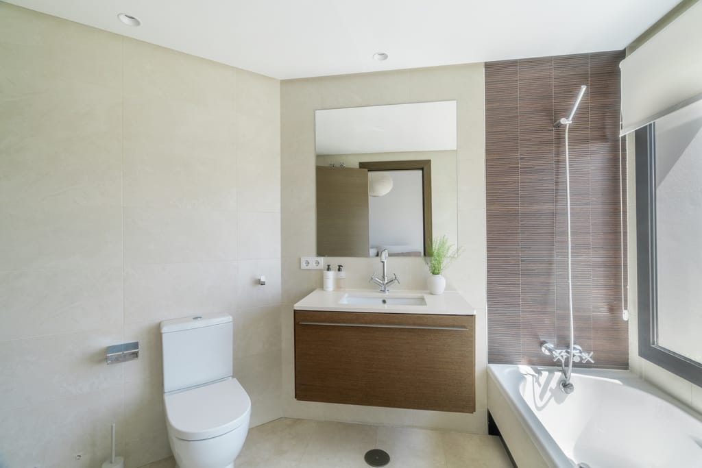 benahavis villa esmarv143 16