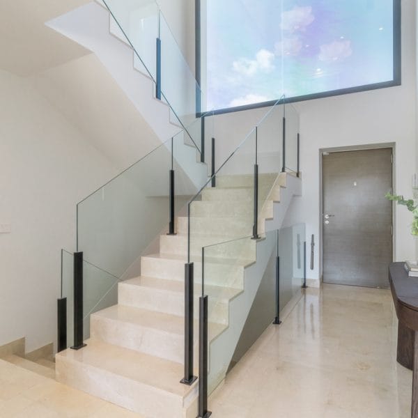 benahavis villa esmarv143 17