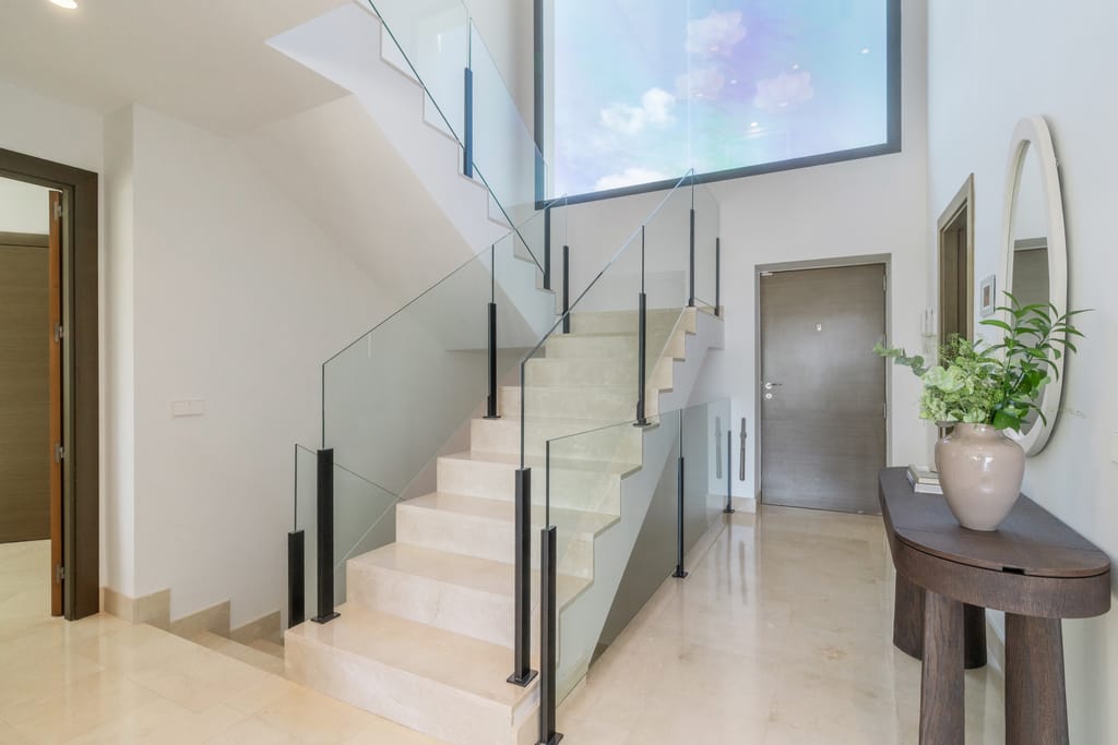 benahavis villa esmarv143 17