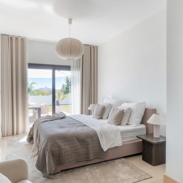 benahavis villa esmarv143 18