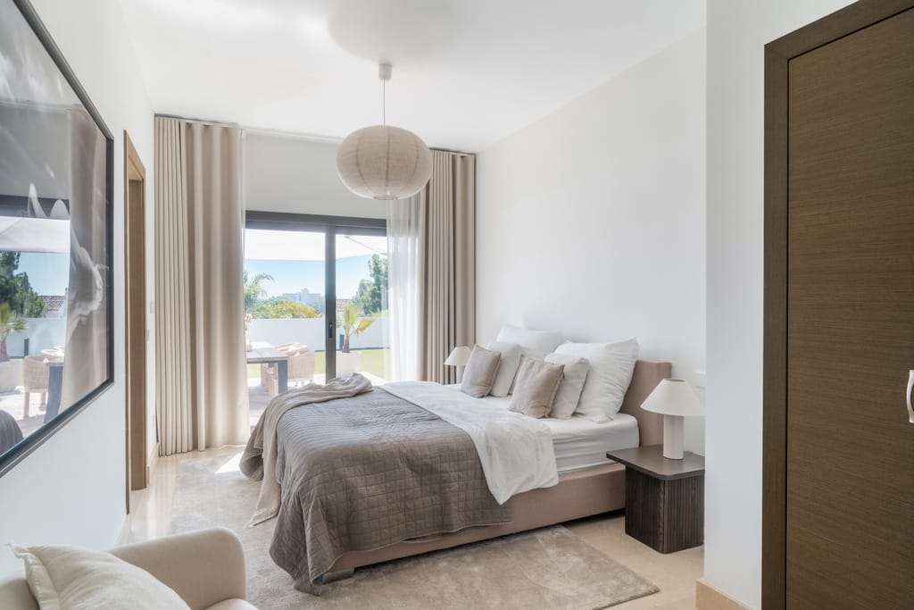 benahavis villa esmarv143 18