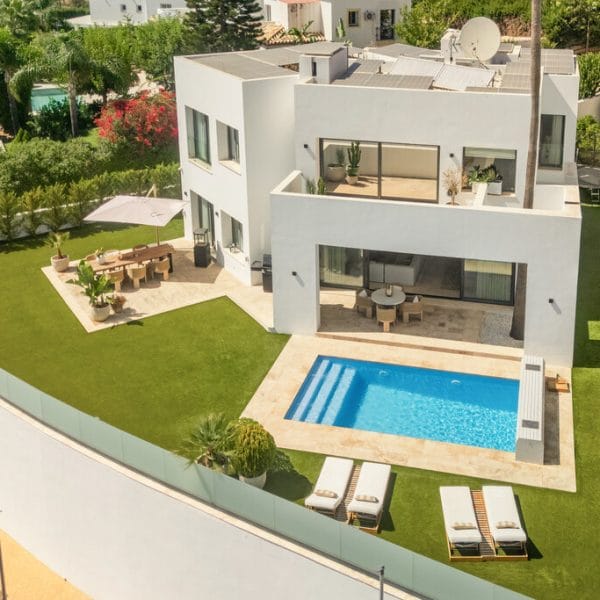 benahavis villa esmarv143 2