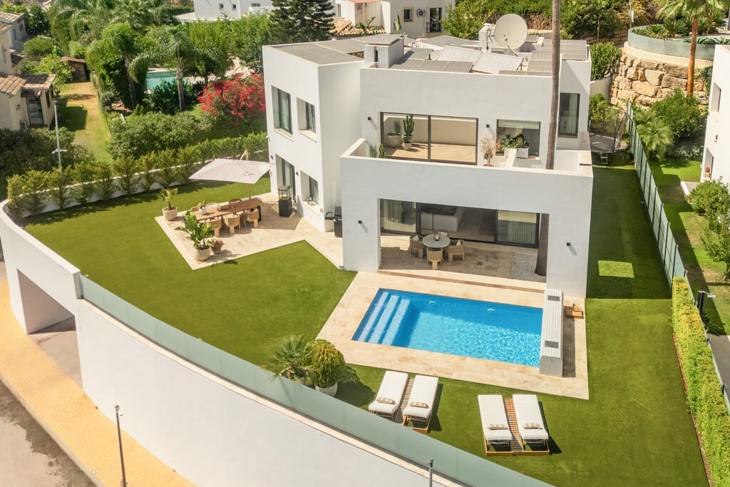 benahavis villa esmarv143 2