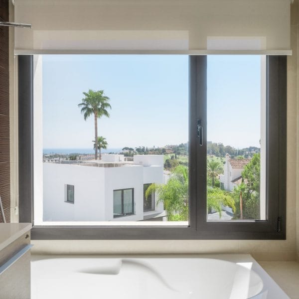 benahavis villa esmarv143 20
