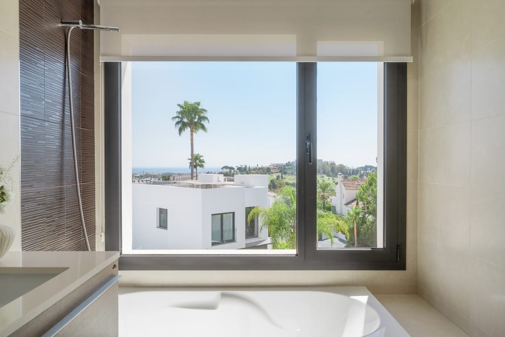 benahavis villa esmarv143 20