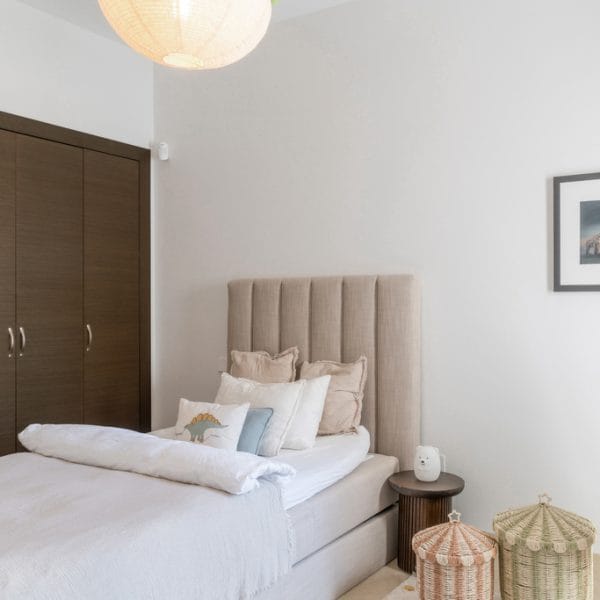 benahavis villa esmarv143 21