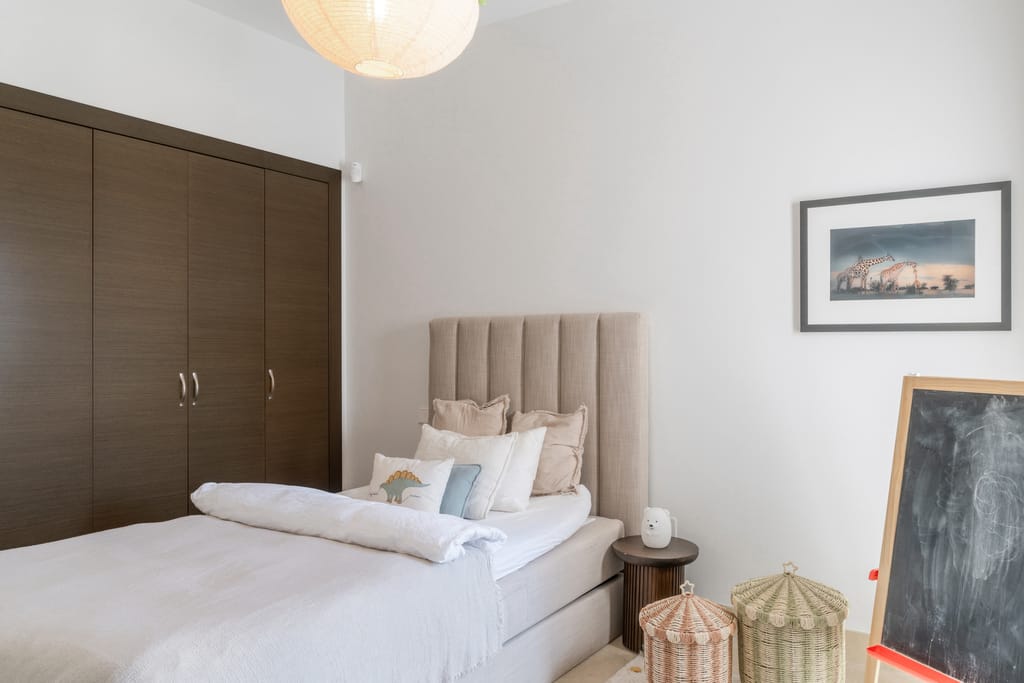 benahavis villa esmarv143 21