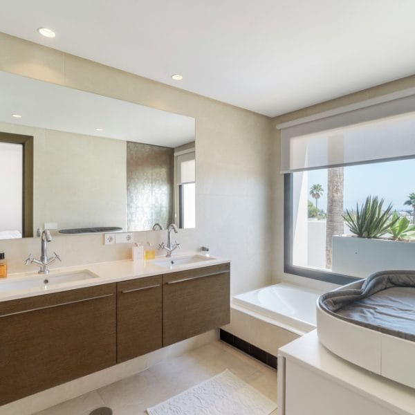 benahavis villa esmarv143 22