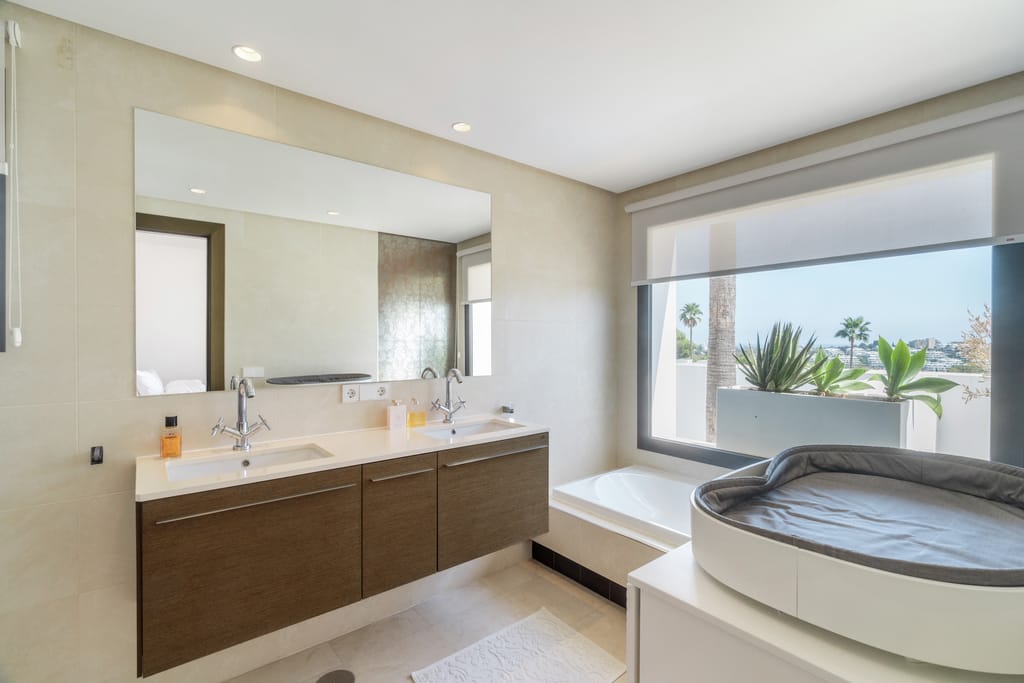 benahavis villa esmarv143 22