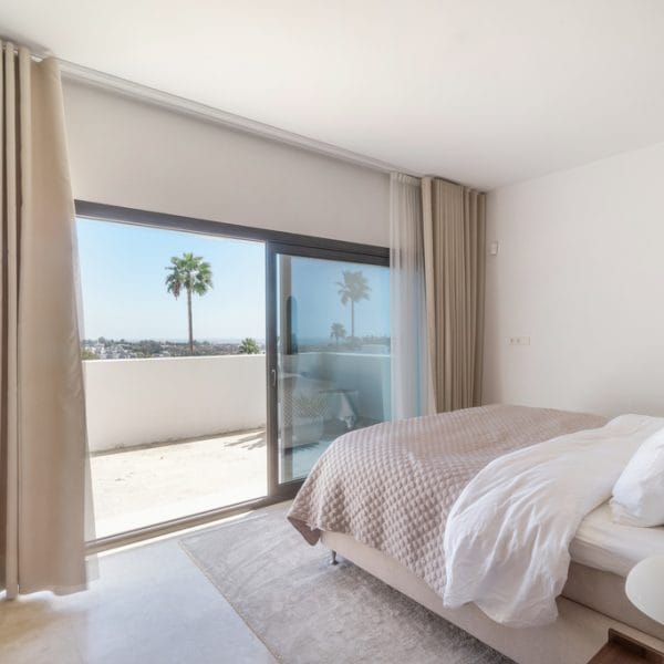 benahavis villa esmarv143 23