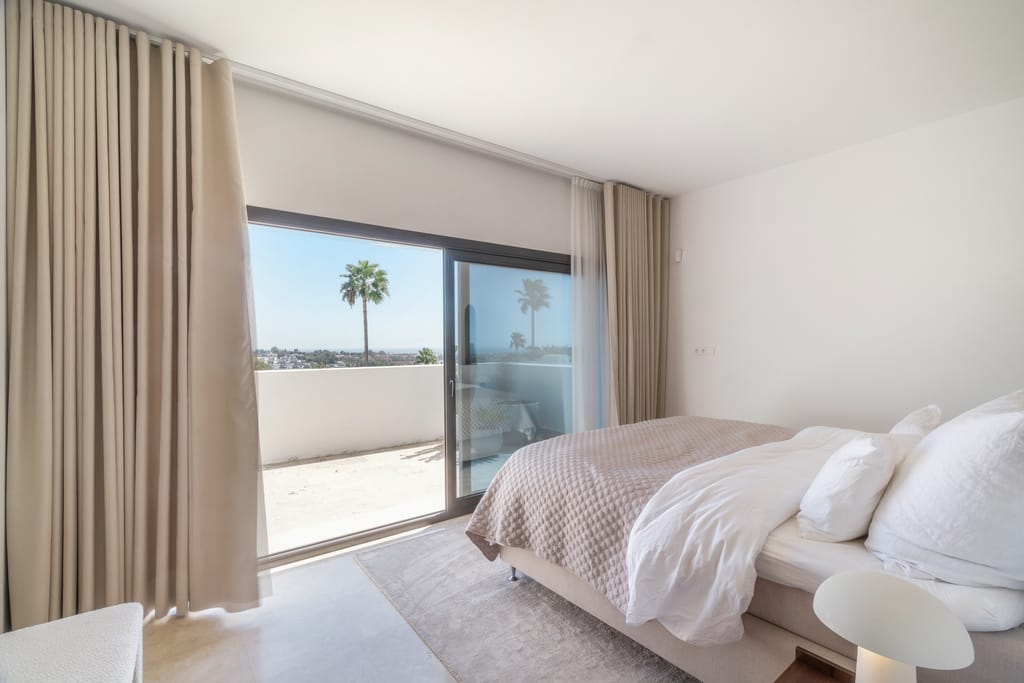benahavis villa esmarv143 23