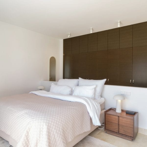benahavis villa esmarv143 24