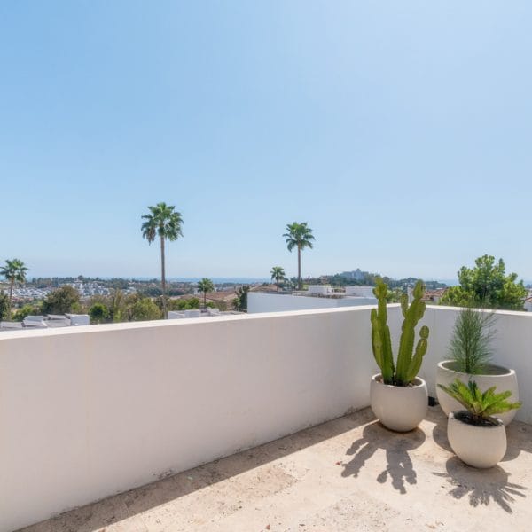 benahavis villa esmarv143 24.5